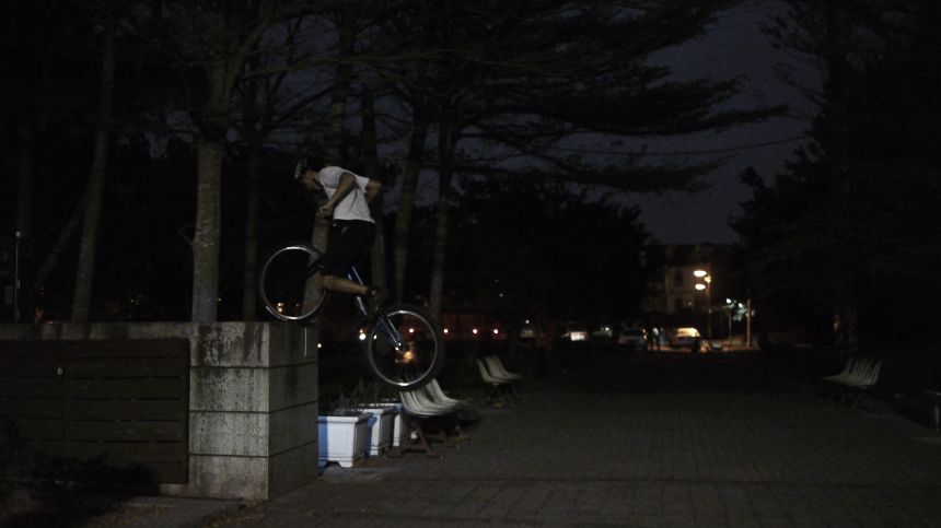 images/forum/2013/2013 new year ride.still003.jpg